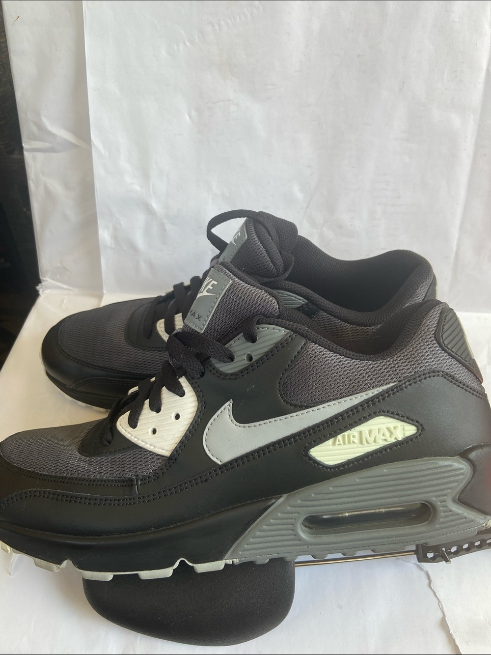 Nike Air Max 90 Essential